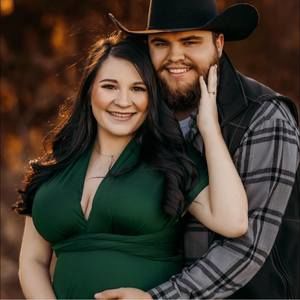 Meet your Posher, Hunter